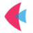 flet-charts-docs.pages.dev favicon